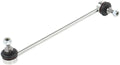 STABILIZER BAR LINK