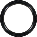 Engine Crankshaft Seal - 81-37122-00
