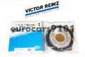 Engine Crankshaft Seal - 81-37122-00