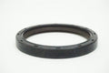 Engine Crankshaft Seal - 81-37122-00