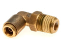 AIR BRAKE FITTING