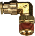 AIR BRAKE FITTING