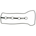 Fel-Pro 02-11 Toyota Camry/09-12 Corolla Engine Valve Cover Gasket Set