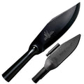 SOG Specialty Knives auto part detail