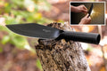SOG Specialty Knives auto part