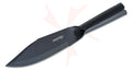 SOG Specialty Knives auto part