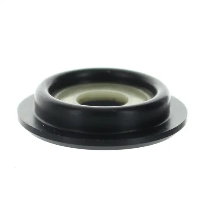 SIERRAMARINE auto part