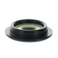 DIAPHRAGM & CUP ASSEMBLY