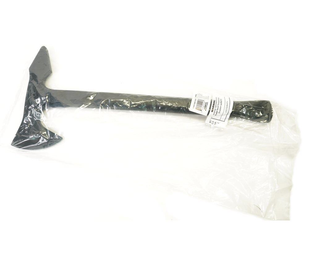 SOG Specialty Knives auto part