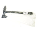 SOG Specialty Knives auto part