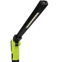 Wilmar Corp. auto part close-up