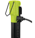 1000+ LM LI-ION POCKET WORK LIGHT