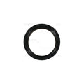 ENGINE CRANKSHAFT SEAL