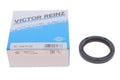 ENGINE CRANKSHAFT SEAL