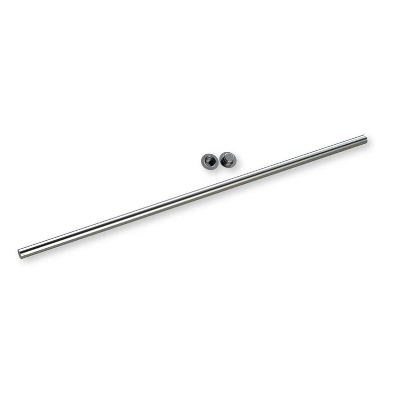 DURAFLEX auto part