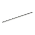 GATOR TANK 16 GA AXLE/W PUSH NUT