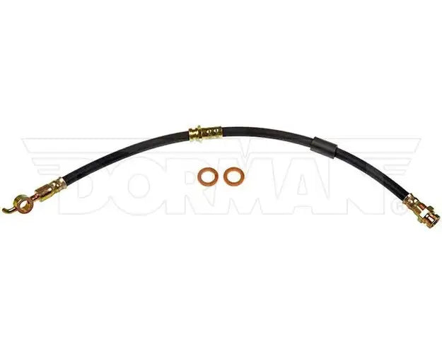 BRAKE HOSE
