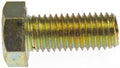 SCRWCP GR8 5/811X11/2
