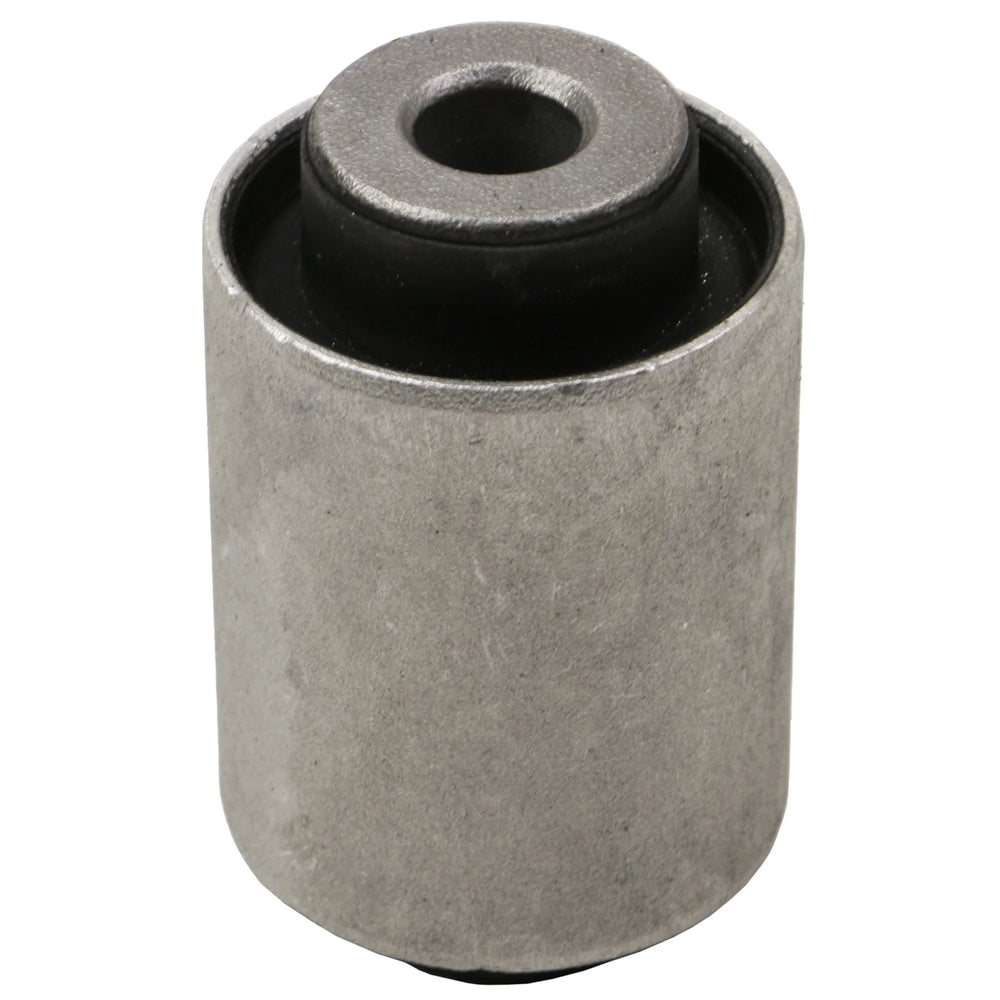 MOOG 02-09 Volvo S60 25T AWD R Rear Lower Inner Rearward Control Arm Bushing