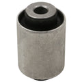 MOOG 02-09 Volvo S60 25T AWD R Rear Lower Inner Rearward Control Arm Bushing