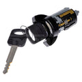 IGNITION LOCK CYL
