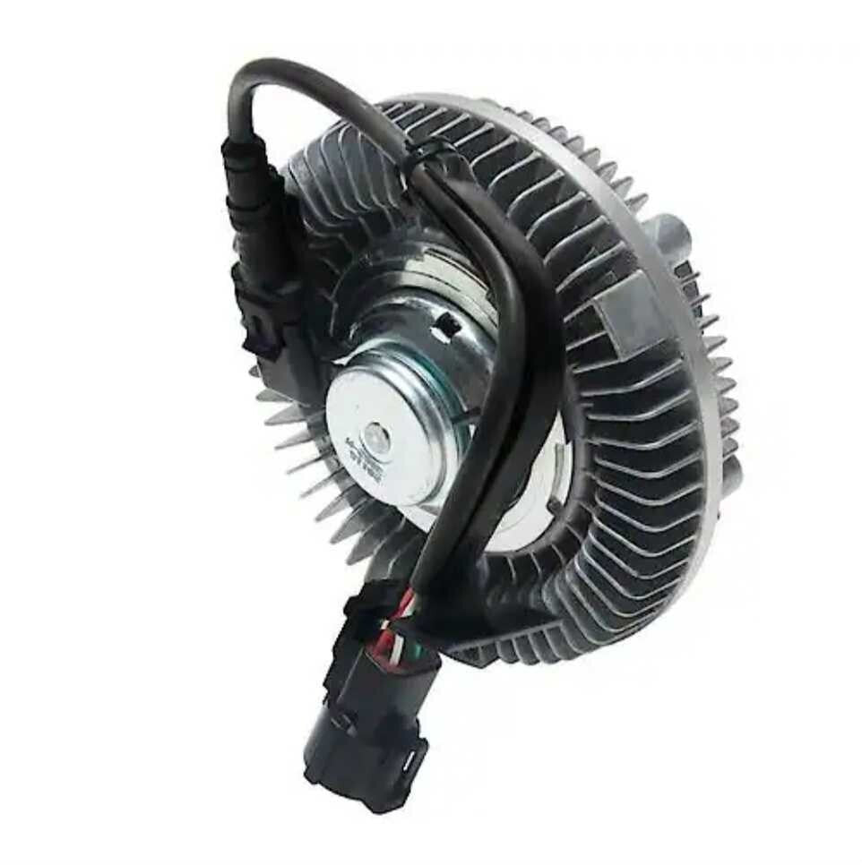 ENDURANCE PLUS WIRE SET