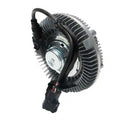 ENDURANCE PLUS WIRE SET
