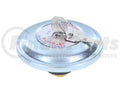 FUEL CAP