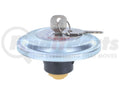 FUEL CAP