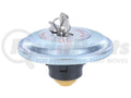 FUEL CAP