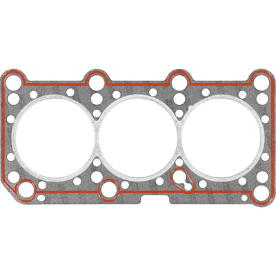 Engine Cylinder Head Gasket - 61-31705-00