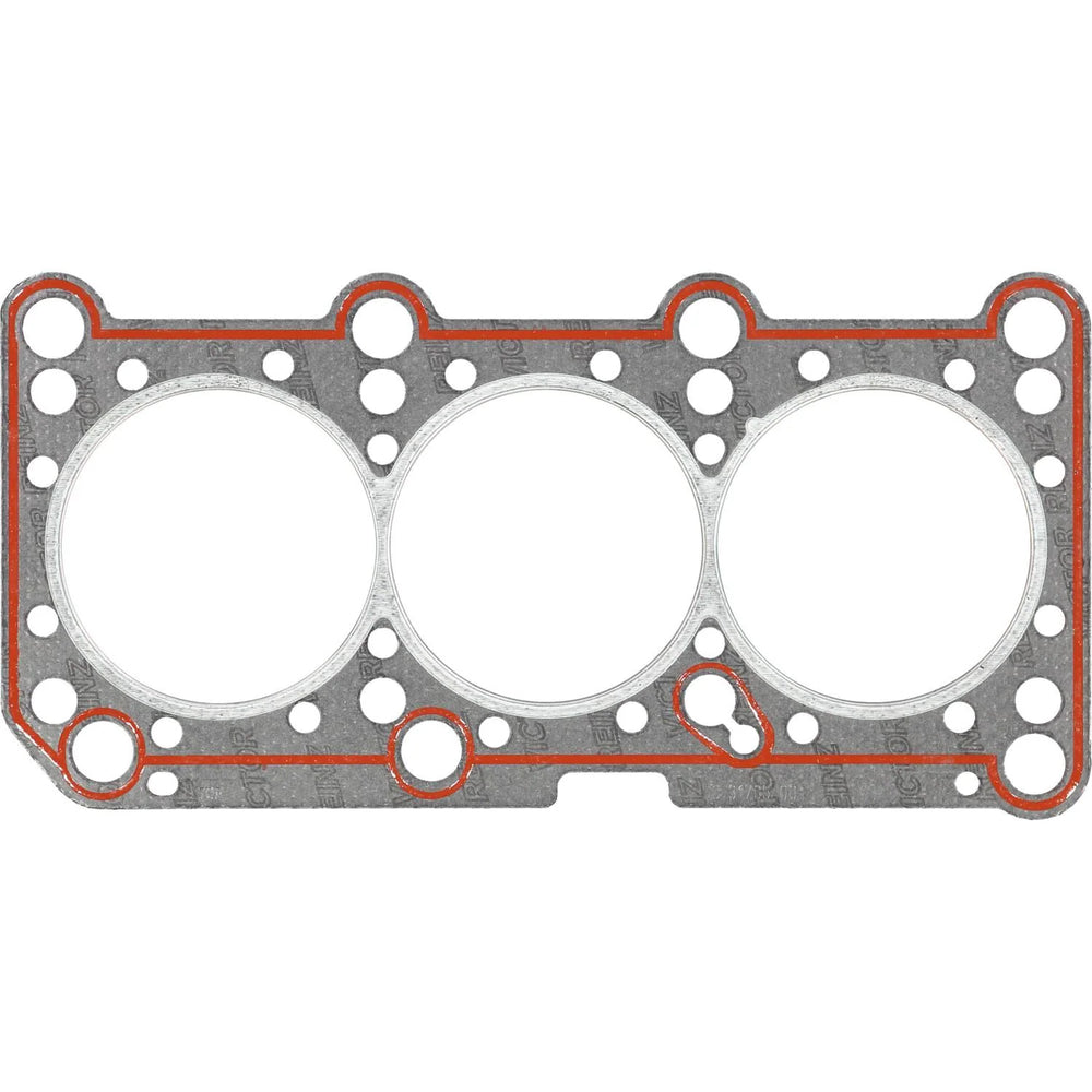 Engine Cylinder Head Gasket - 61-31705-00