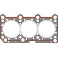 Engine Cylinder Head Gasket - 61-31705-00