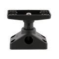 FISHFINDER MOUNT, FOR LOWRANCE / EA