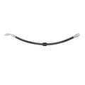 DFC 17-23 Jaguar XE Front-L Brake Hose
