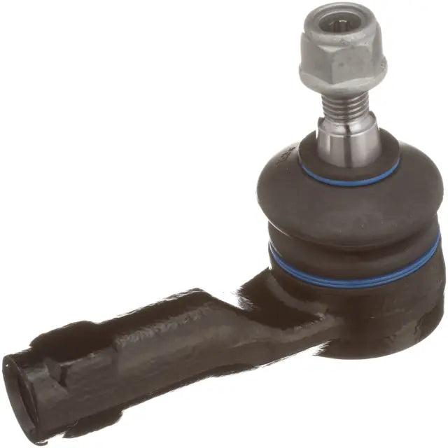 DELPHI auto part