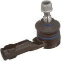 DELPHI auto part