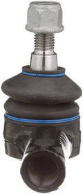 DELPHI auto part