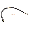 HYDRALIC BRKE HOSE