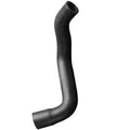 DAYCO HYDRAULIC auto part
