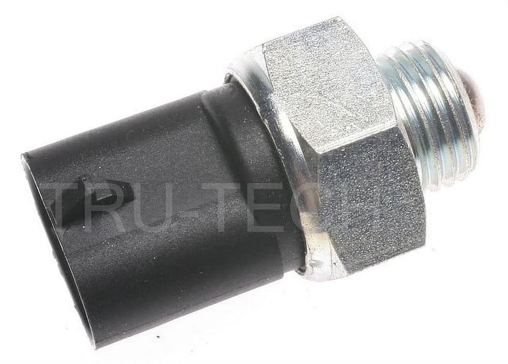 STANDARD IGN auto part