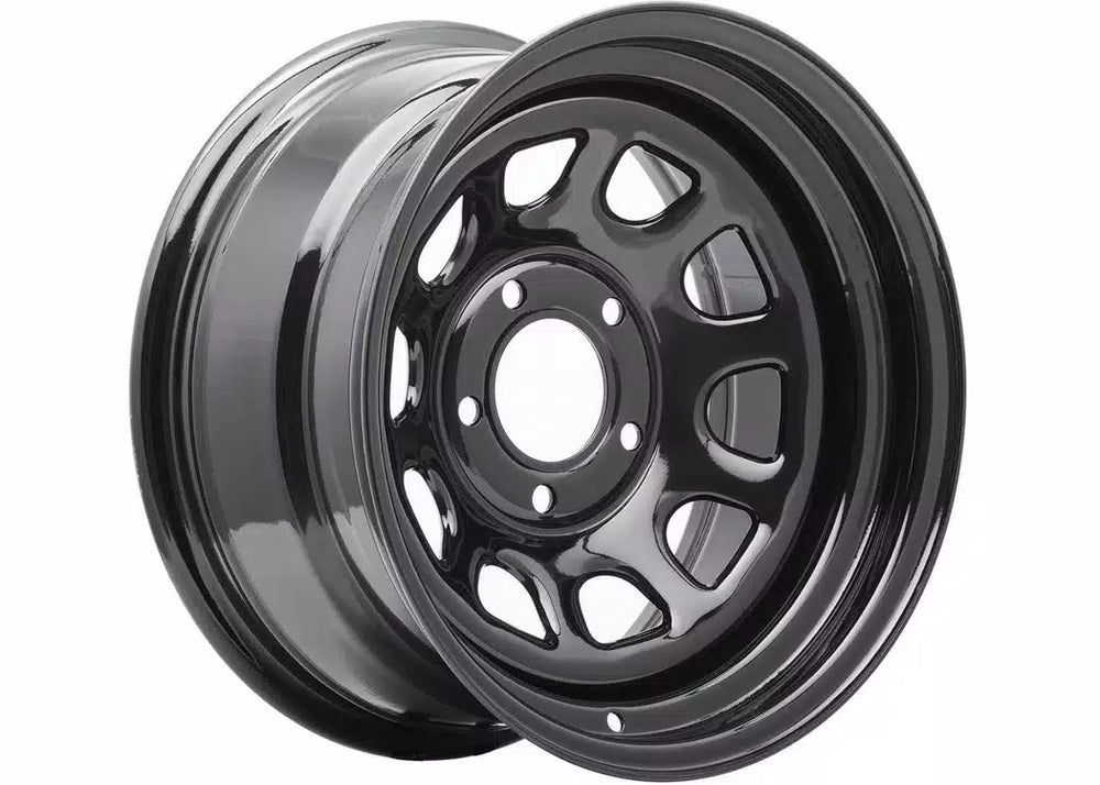 Pro Comp Gm Fr.Spring Sleeve