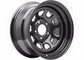 Pro Comp Gm Fr.Spring Sleeve