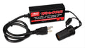 AC TO DC ADAPTER
