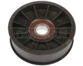 IDLER PULLEYS