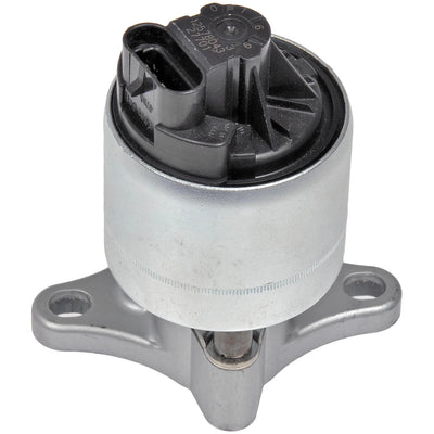 IDLER PULLEYS