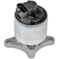 IDLER PULLEYS