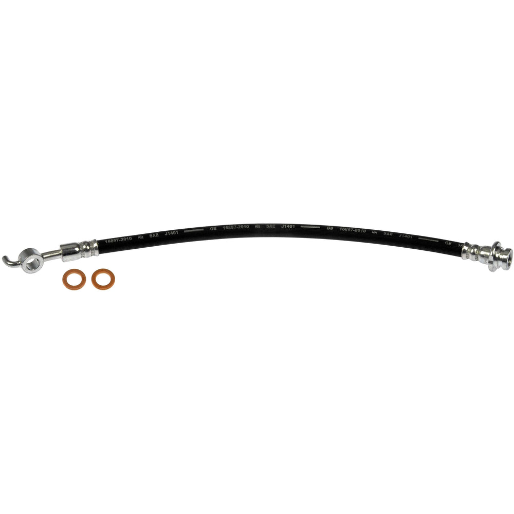 BRAKE HOSE