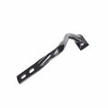 GM Performance auto part