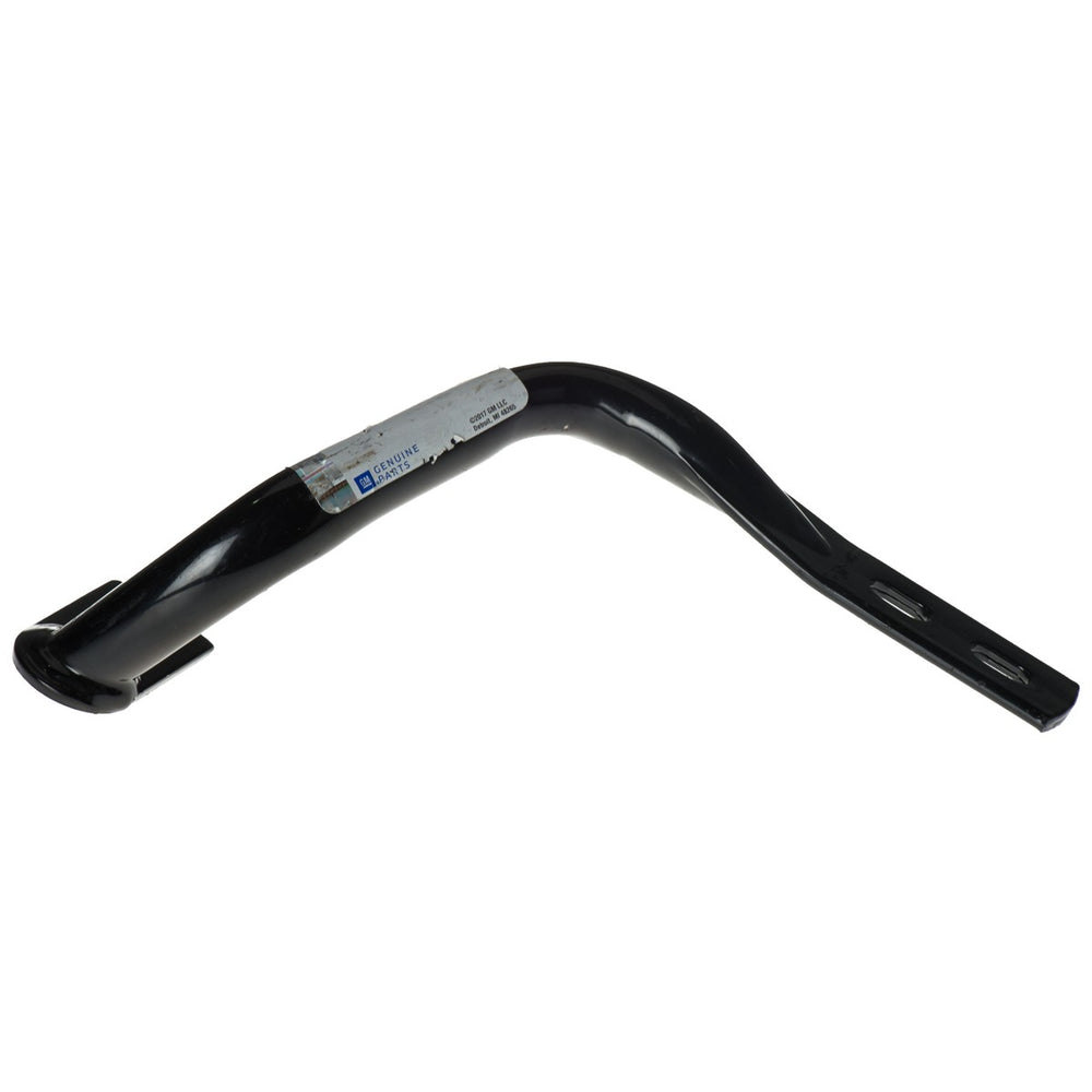 GM Performance auto part